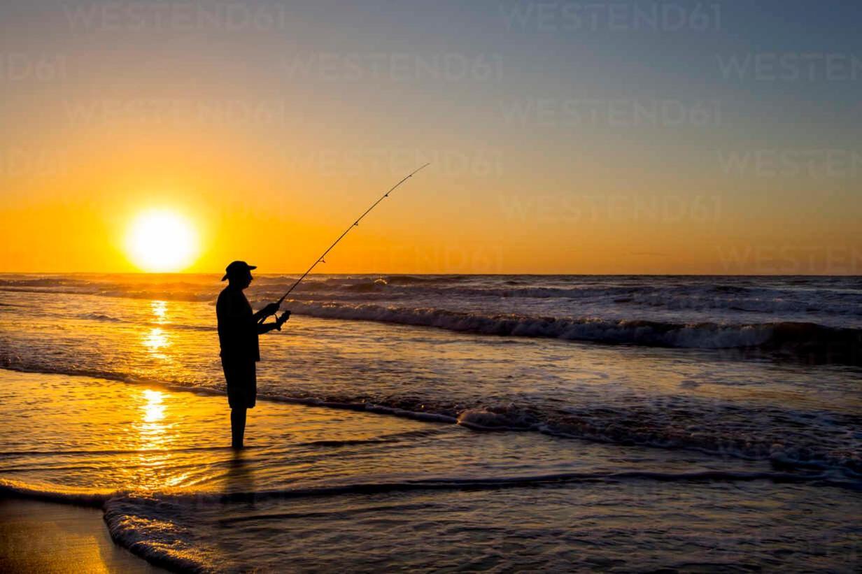 Sun Sea Guest Home Tangalle Esterno foto
