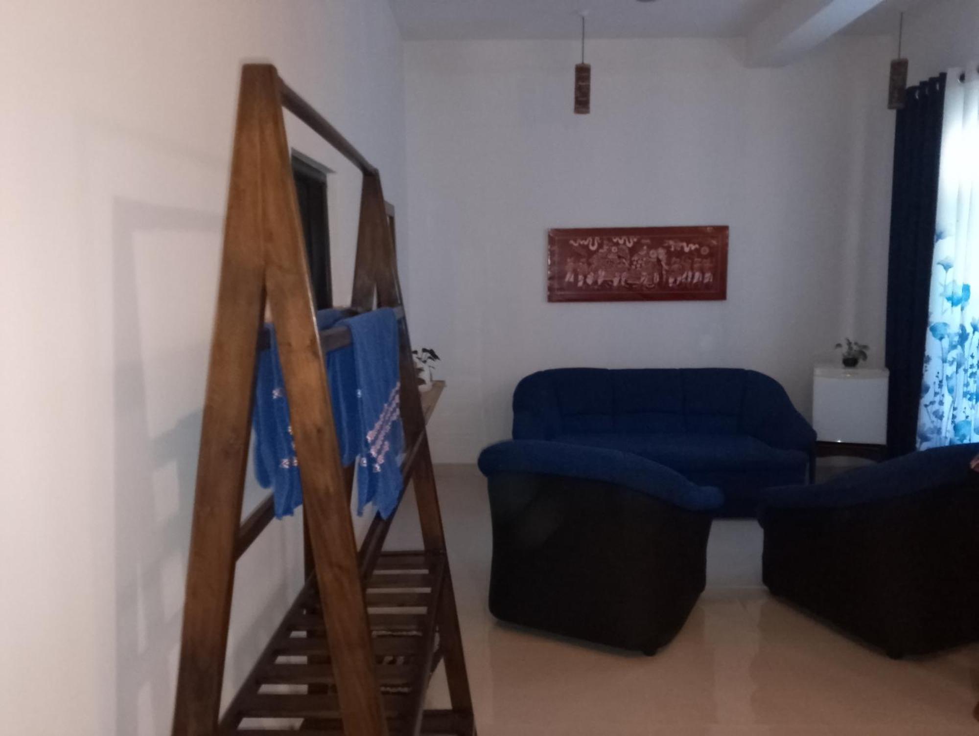 Sun Sea Guest Home Tangalle Esterno foto