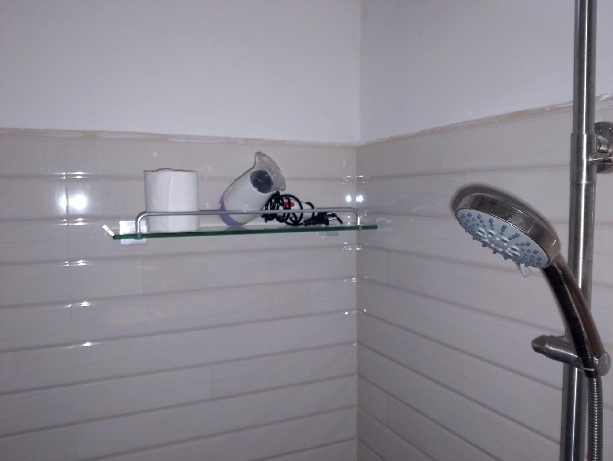 Sun Sea Guest Home Tangalle Esterno foto