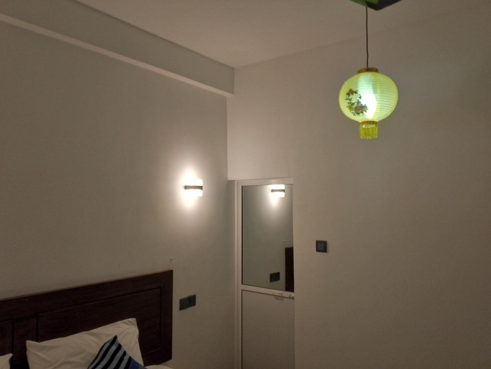 Sun Sea Guest Home Tangalle Esterno foto