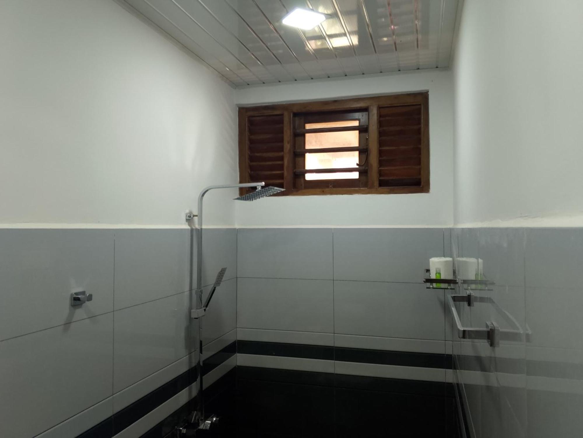 Sun Sea Guest Home Tangalle Esterno foto