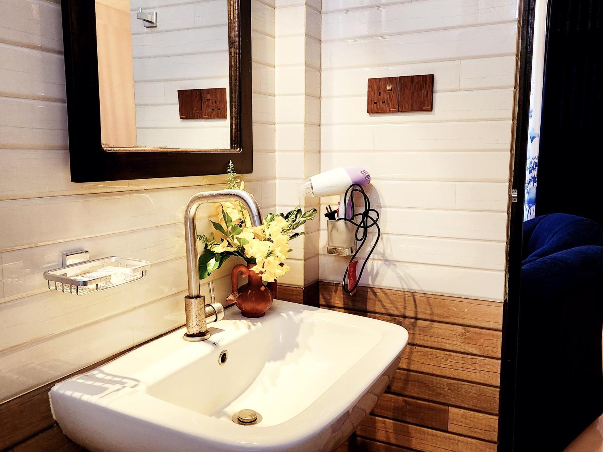 Sun Sea Guest Home Tangalle Esterno foto