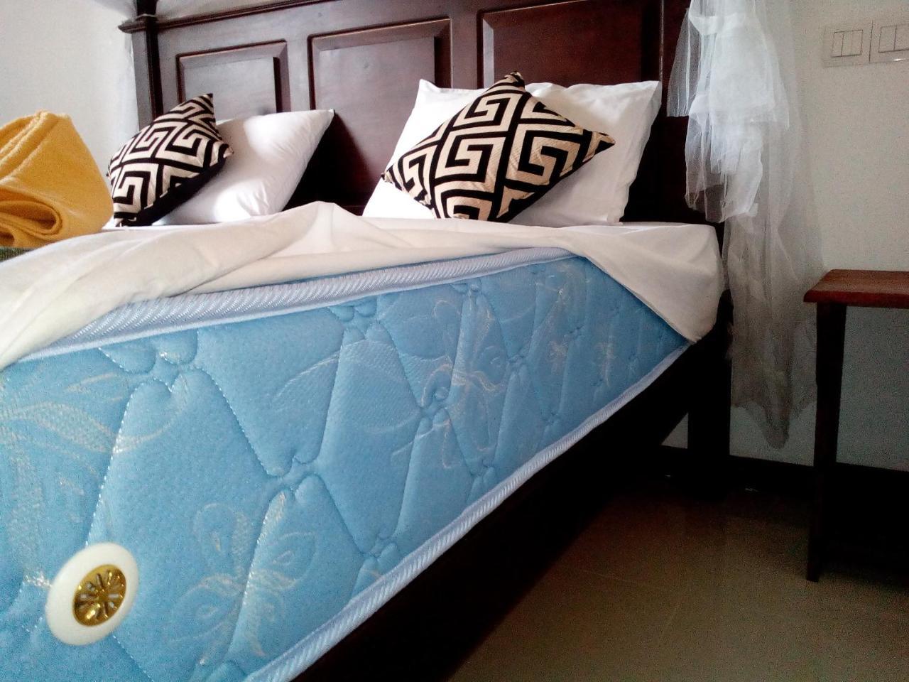 Sun Sea Guest Home Tangalle Esterno foto